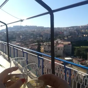 Di Palma Museum Pensjonat