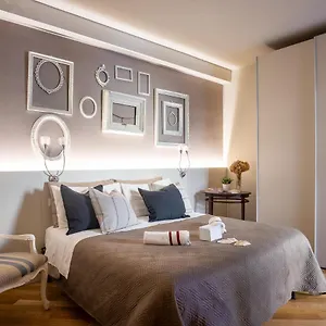 elegant-location-in-florence.it-tuscanyhotel.com/