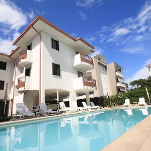 villa-albaluisa.hotelinveneto.com/