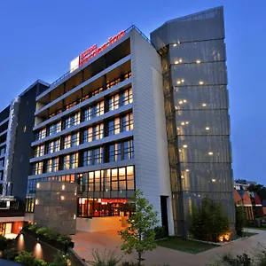 https://hilton-garden-inn-milan-north.italymilanhotels.net