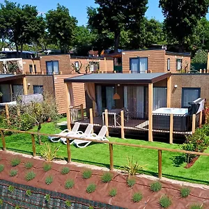 camping-fossalta.hotelinveneto.com/
