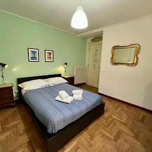 Guest house Rota House - Apartment In Santa Chiara, The Heart Of Naples, Naples