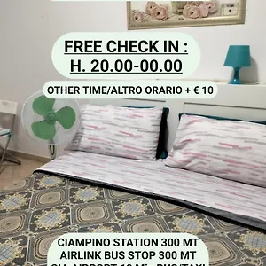Panzió La Perla