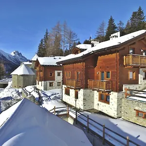 chalet-selva.it-lombardy.com/