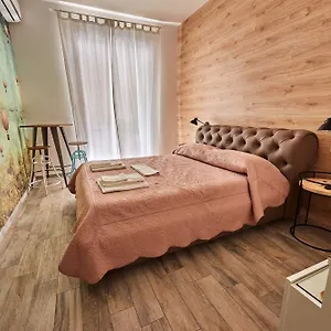 Bed & Breakfast Il Chiattillo, Naples