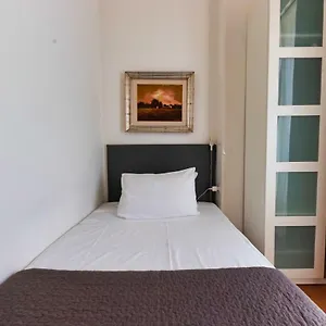 https://casa-mia-in-trastevere.it-romehotels.com