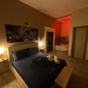 Artisti Bed&dreams Bed and breakfast